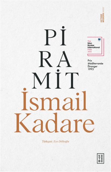 piramit-226024