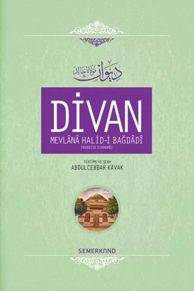divan-39595