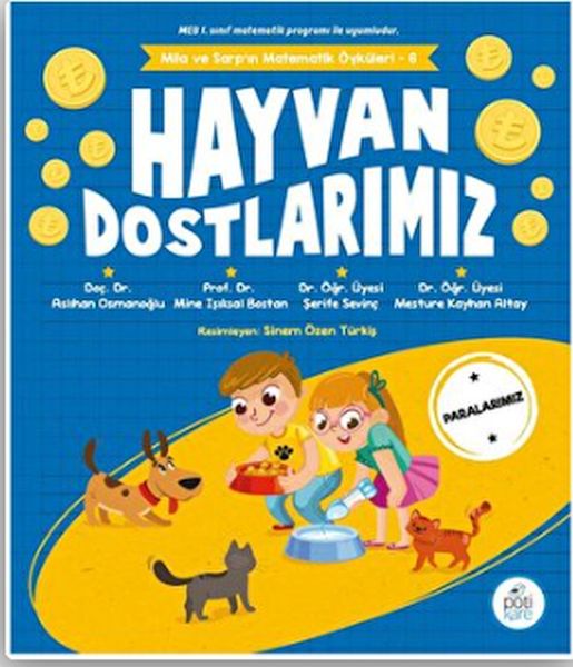 hayvan-dostlarimiz-mila-ve-sarp-in-matematik-oykuleri-6