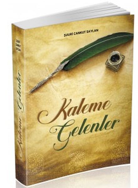 kaleme-gelenler