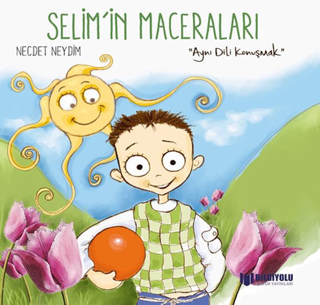 selim-in-maceralari-ayni-dili-konusmak