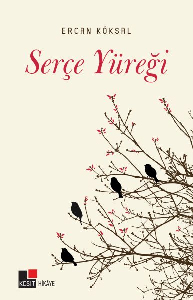 serce-yuregi