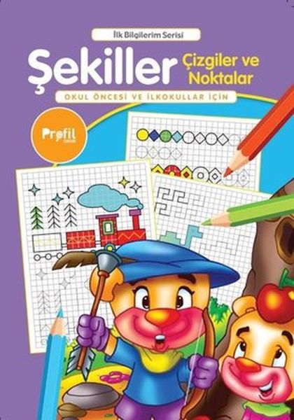 sekiller-cizgiler-ve-noktalar