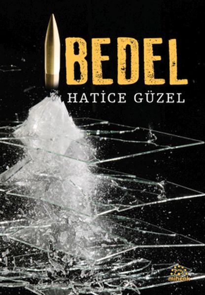 bedel-48775