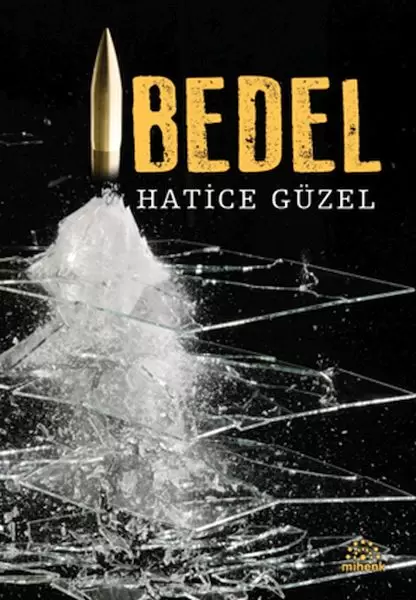 bedel-48775