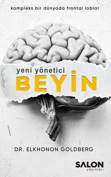 yeni-yonetici-beyin