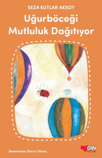 ugurbocegi-mutluluk-dagitiyor