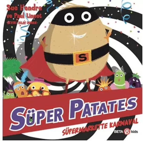 super-patates-super-markette-karnaval