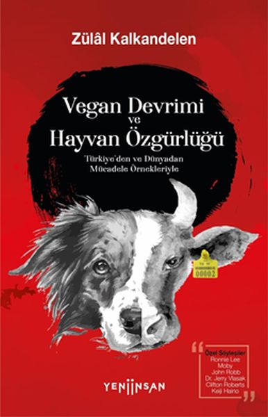 vegan-devrimi-ve-hayvan-ozgurlugu