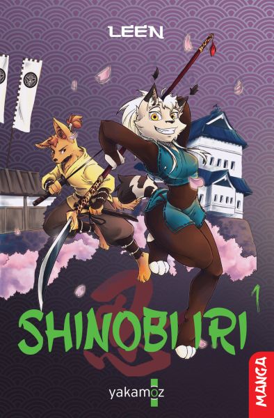 shinobi-iri-1