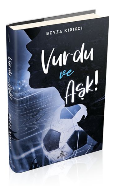 vurdu-ve-ask-1-ciltli-225839