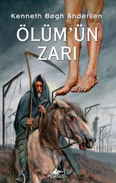 olum-un-zari-buyuk-seytan-savasi-2