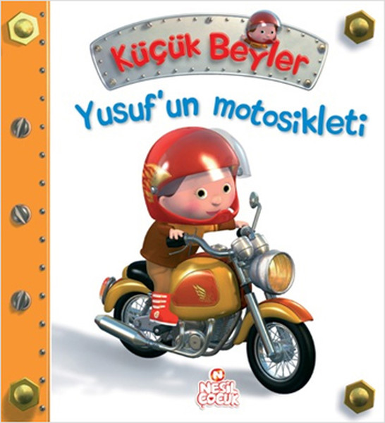 yusuf-un-motosikleti-kucuk-beyler