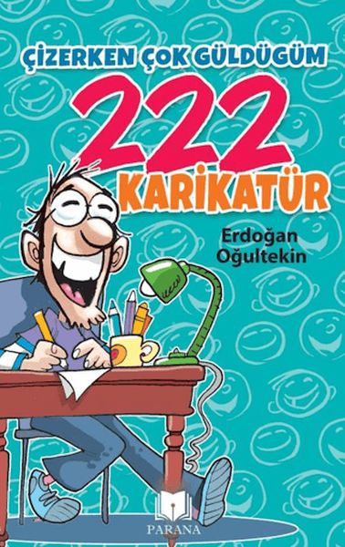 cizerken-cok-guldugum-222-karikatur