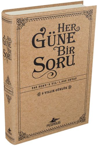 her-gune-bir-soru-5-yillik-gunluk