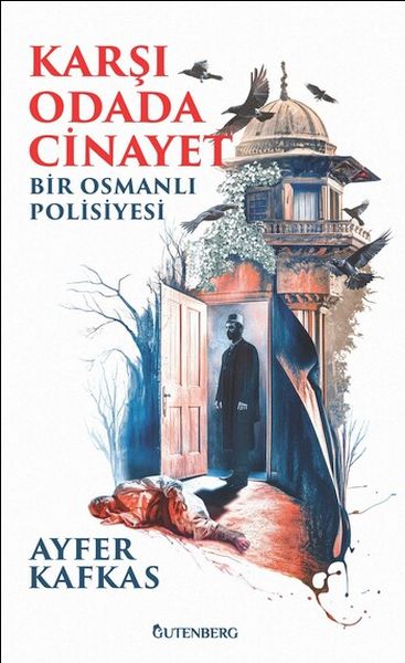 karsi-odada-cinayet-230382