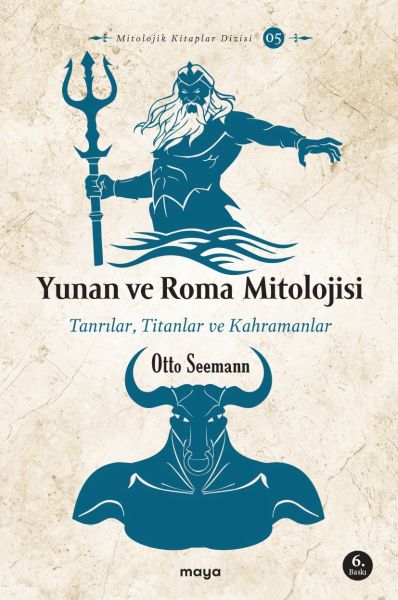 yunan-ve-roma-mitolojisi-tanrilar-titanlar-ve-kahramanlar