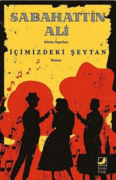 icimizdeki-seytan-45597