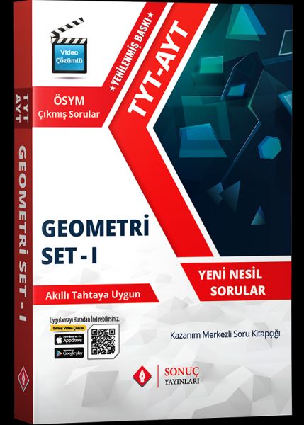 sonuc-2022-tyt-ayt-geometri-modul-set-i-1-ve-2-oturum