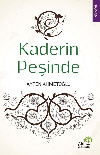 kaderin-pesinde