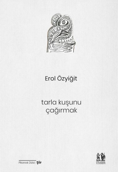 tarla-kusunu-cagirmak