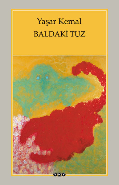 baldaki-tuz