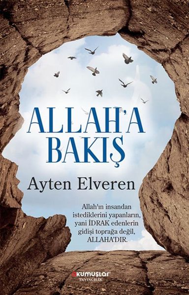 allah-a-bakis