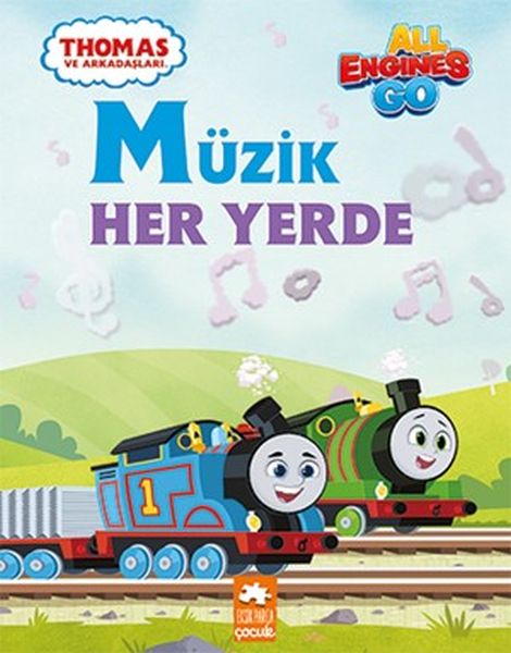 muzik-her-yerde-thomas-ve-arkadaslari