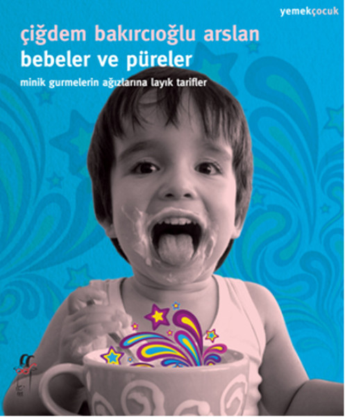 bebeler-ve-pureler