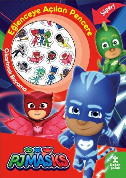 pjmasks-eglenceye-acilan-pencere-cikartmali-boyama-kitabi