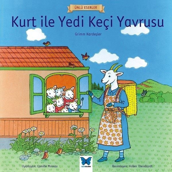 kurt-ile-yedi-keci-yavrusu-unlu-eserler-serisi