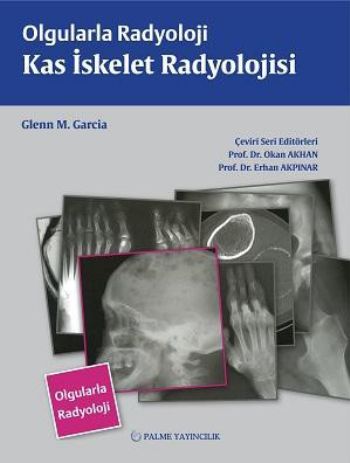 olgularla-radyoloji-kas-iskelet-radyolojisi