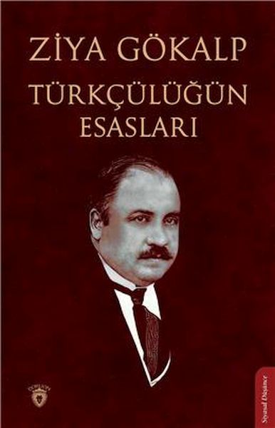 turkculugun-esaslari-66037