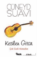 kesilen-gitar