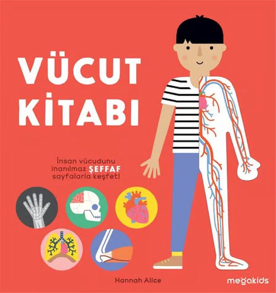 vucut-kitabi