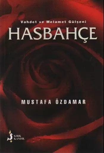hasbahce