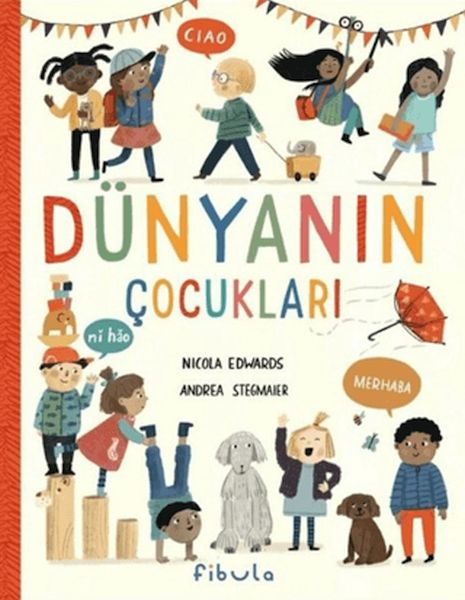 dunyanin-cocuklari