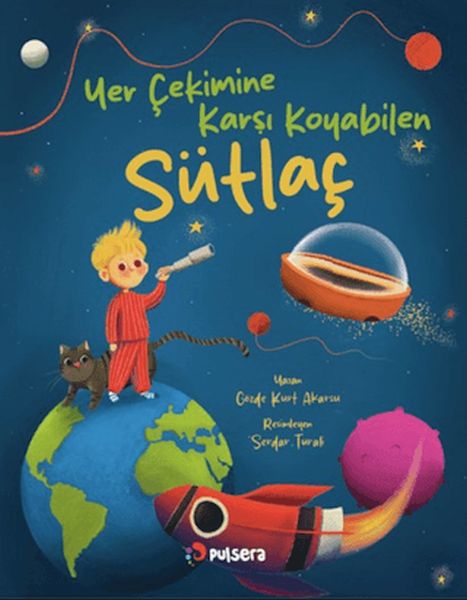 yer-cekimine-karsi-koyan-sutlac