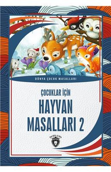 cocuklar-icin-hayvan-masallari-2-dunya-cocuk-masallari-7-12-yas