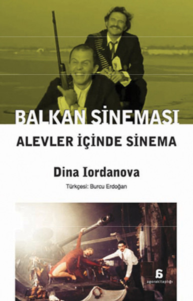 balkan-sinemasi-alevler-icinde-sinema