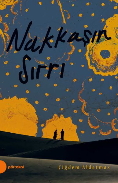 nakkasin-sirri