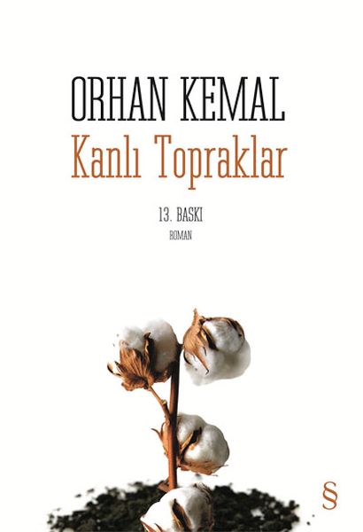 kanli-topraklar-109877