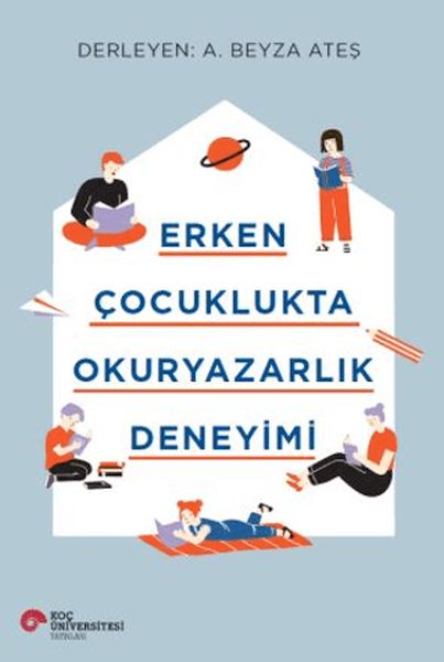 erken-cocuklukta-okuryazarlik-deneyimi