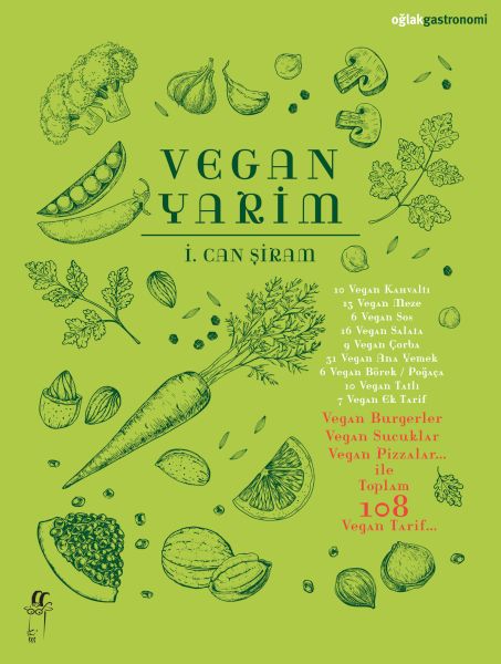 vegan-yarim