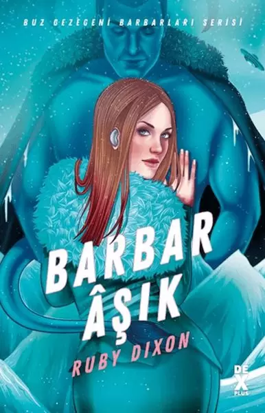 barbar-asik