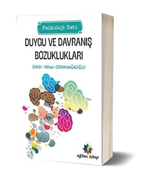 duygu-ve-davranis-bozukluklari-psikoloji-seti