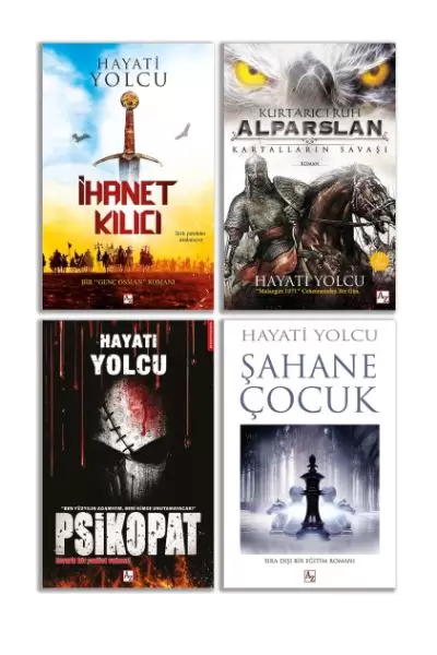 hayati-yolcu-seti-4-kitap