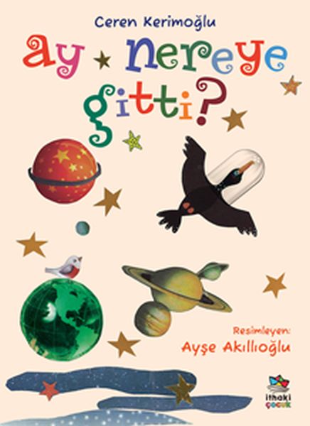 ay-nereye-gitti