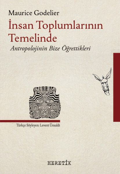 insan-toplumlarinin-temelinde