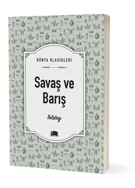 savas-ve-baris-47060